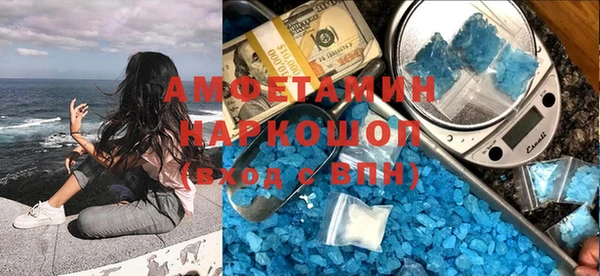 молекула духа Алексеевка