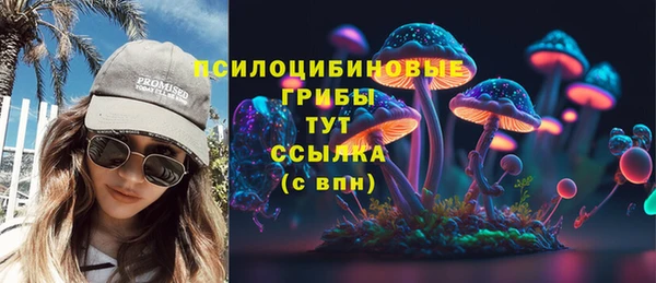 амфетамин Алексин